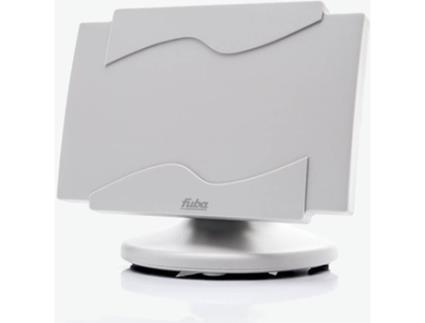 Antena de Televisão FUBA DAT 650