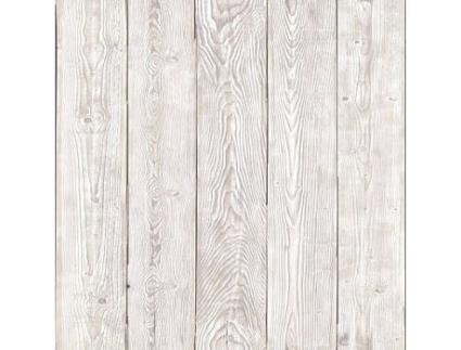 Papel Autocolante D-C-FIX Fantasia P122362 (Multicolor - 45 x 1500 cm)