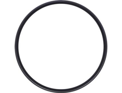 Filtro  Extremium HD UV 67mm