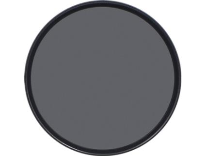 Filtro  Extremium HD ND8 77mm