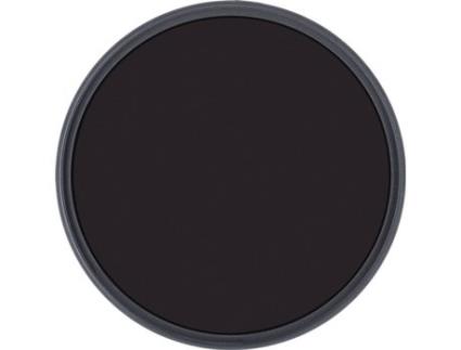 Filtro  Extremium HD ND64 67mm