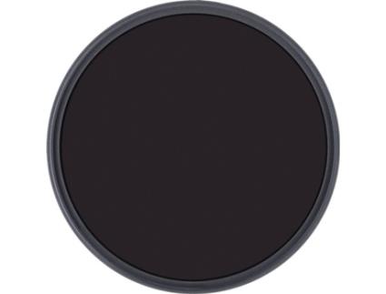Filtro  Extremium HD ND64 72mm