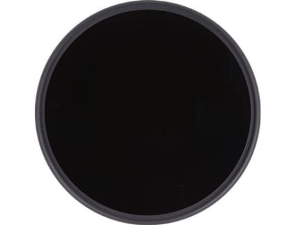 Filtro  Extremium HD ND1000 52mm
