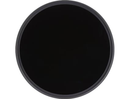 Filtro  Extremium HD ND1000 62mm