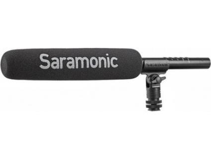 Microfone  SR-TM7