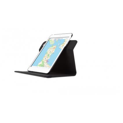 Capa iPad Mini  44886 Preto