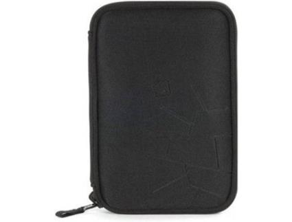 Capa Tablet Universal 10''  42128 Preto