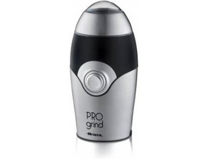 Moinho de Café  3016 (Capacidade: 35 - 150 W)