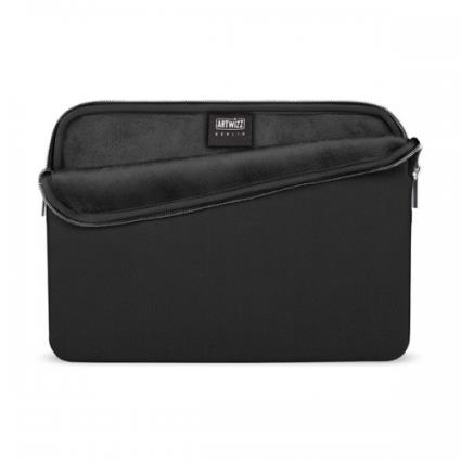 Neoprene Sleeve Surface Laptop (black)