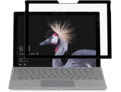 Protetor de Ecrã Tablet  Umbra (Surface Pro - 11 - Plástico)