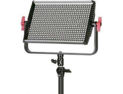Iluminador LED  FTL-900+2 BAT+CARG