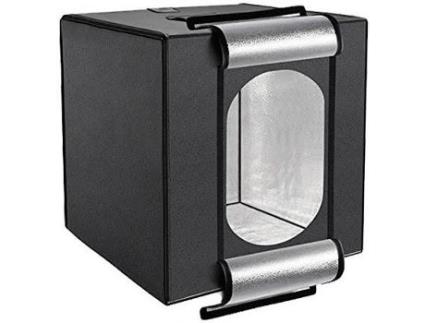 Mini Studio Professional  70x70 LED