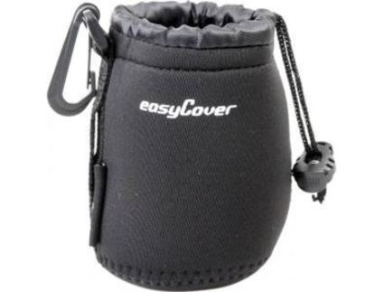 Bolsa para lente  Pequena