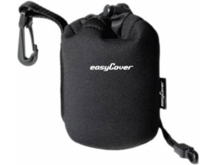 Bolsa para lente  Média