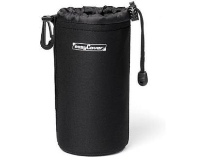 Bolsa para lente  Grande