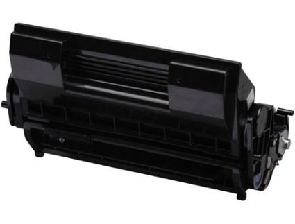 Toner  13000sh f B6500 Preto