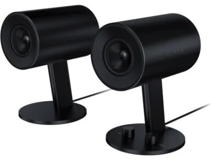 COLUNAS NOMMO (RZ05-02450100-R3G1)