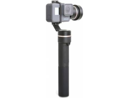 Gimbal  G5 3-Axis Handheld (Universal)