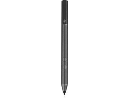 Caneta  Tilt 2MY21AA - Preto