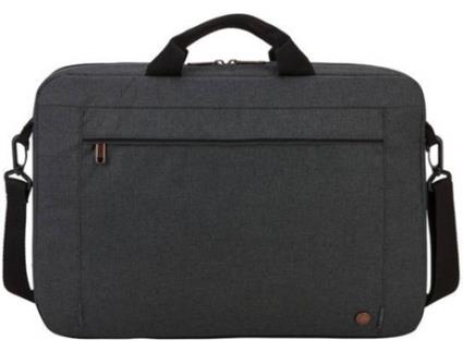 Mala CASE LOGIC ERAA116 (Universal - 16 - Cinzento)