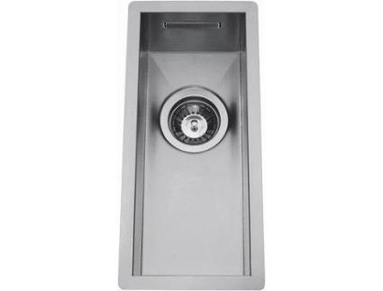 CUBA ESCOVADA BOX LINE 16 - G08M1A610023A0