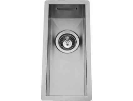 CUBA APL. INFERIOR ESCOVADA BOX LINE 16- 07M1A610023A0