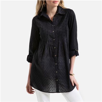 LAVA LOUÇA ENCASTRAR COMPOSITE 86B NERO - XL050860139