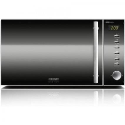 M.O CASO DE.20L.800W+GRIL.DIG.2x1-MG20