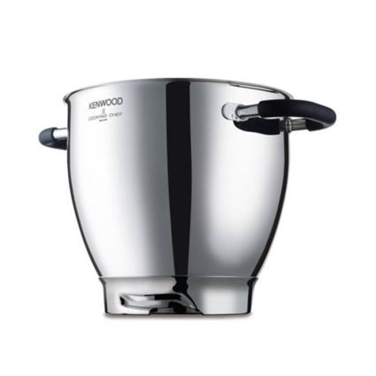 Taça Cooking Chef  37575 (Compatibilidade:  cooking chef)