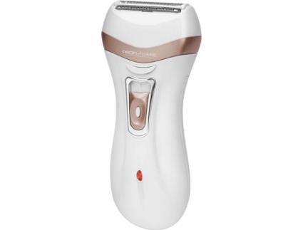 Depiladora  Conjunto de Beleza 3 em 1 LBS3002