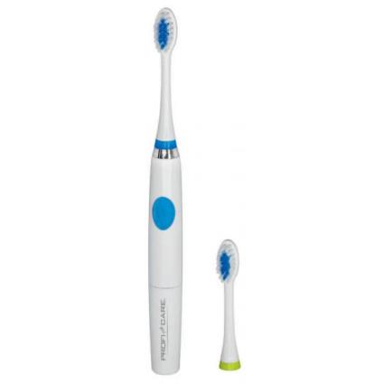 Escova de Dentes Elétrica  PC-EZS 3000 (25.000 rpm)