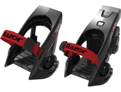 Jetts  Turbo