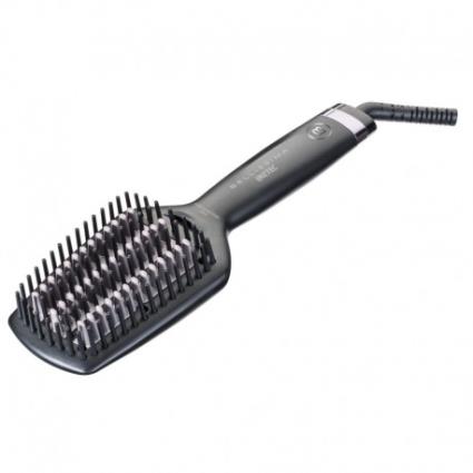Escova Alisadora 4IBRU11508