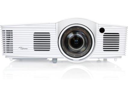 Videoprojetor  GT1080 Darbee