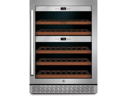 CASO - Garrafeira Pro 40 5CASOD772G