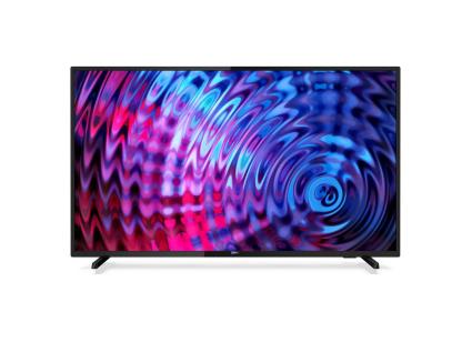 Televisão  43PFT5503 43 Full HD LED