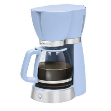 M.CAFE CLATRON.FILTRO 1000W-KA3689AZUL