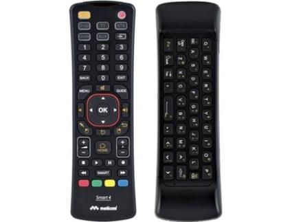 Comando  SMART4 (Universal)