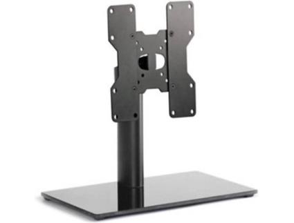 Suporte de TV  Stand 200 (Full Motion - 40 a 14 - Até 20 kg)
