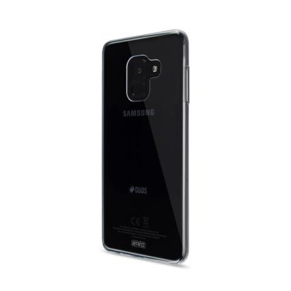 NoCase Galaxy A8 v2018
