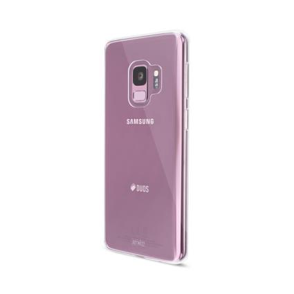 NoCase Galaxy S9 Plus