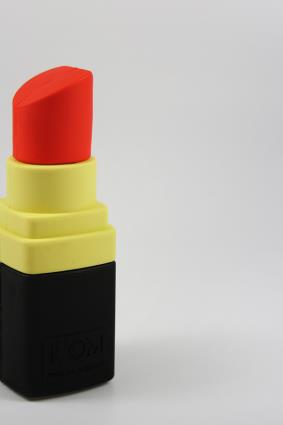 Battery 2600 mAh (lipstick)