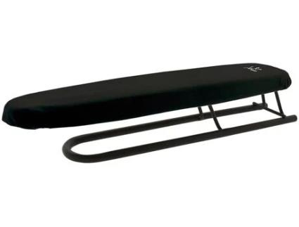 PASSA MANGAS  DOBRA.50x10-TM200