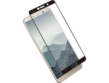 Película Vidro Temperado Huawei Mate 10  MUTPG0326 Preto