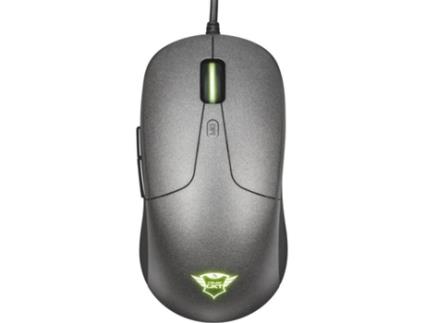 Rato Gaming  GXT 180 Kusan Pro 22401 (PC - USB)