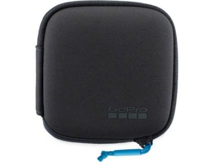 Bolsa  Fusion para Action Cam