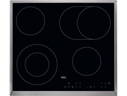 Placa AEG HK-634060-XB