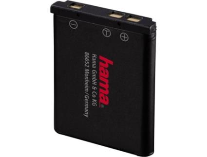 Bateria  DP447