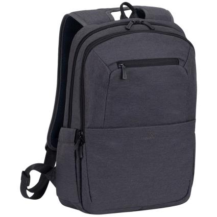 Mochila  Suzuka (Universal - 15.6 - Preto)