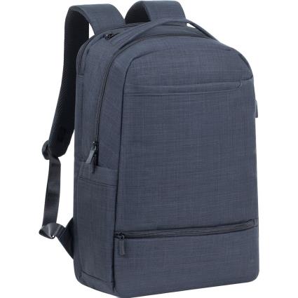 Mochila  Biscayne (Universal - 17.3 - Preto)